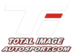 Total Image Auto Sport and Off Road Pittsburgh, PA 