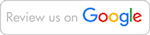 Review us on Google