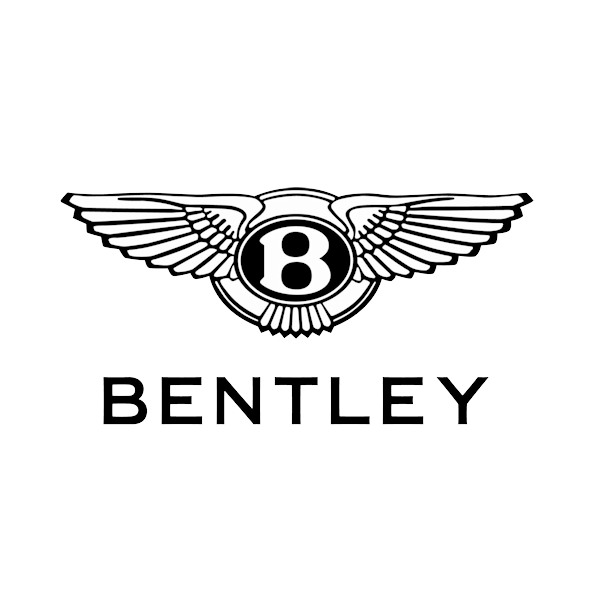 Bentley 