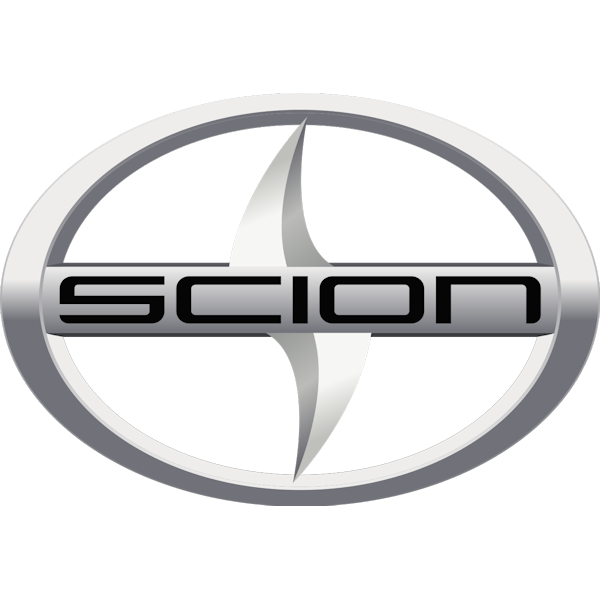 Scion 