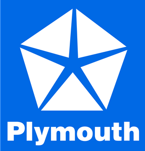 Plymouth 
